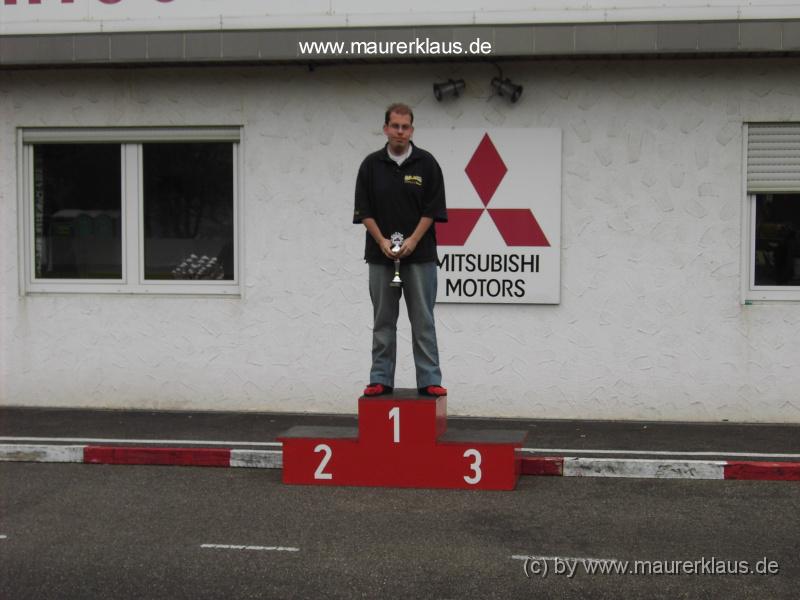 FG-Cup_16-05-2005 (46).JPG